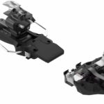 ATk V-crest 10 majesty