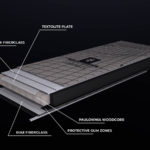 superpatrol majesty slalomski