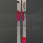 superpatrol majesty slalomski