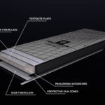 superscout majesty slalomski