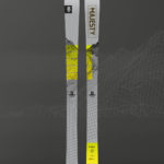 superscout majesty slalomski