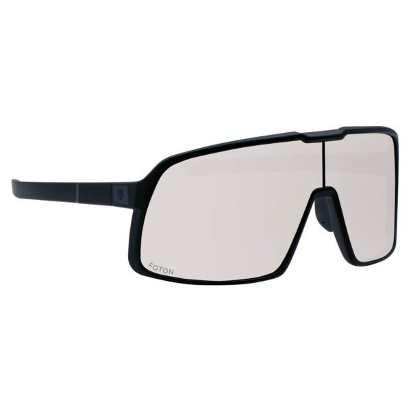 Majesty Hypervision photochromatisk solbrille