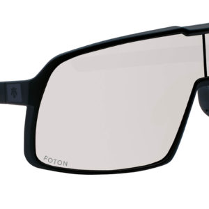 Majesty Hypervision photochromatisk solbrille