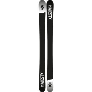 Majesty Dirty Bear XL