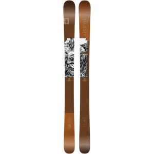 Majesty Dirty Bear XL