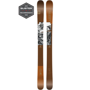 Majesty Dirty Bear XL