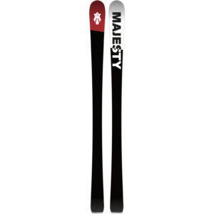 Majesty GTX