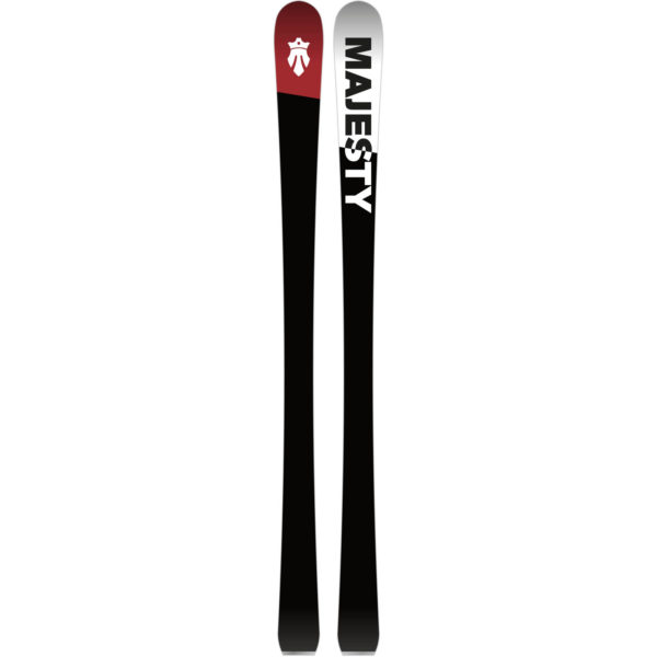 Majesty GTX - Bilde 2