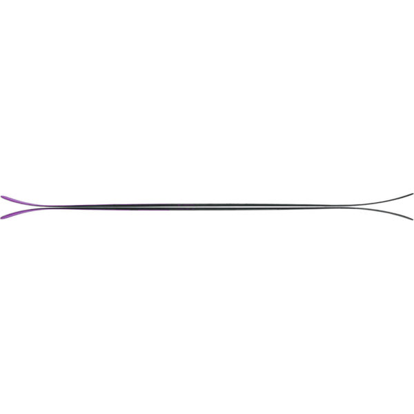 Majesty Vanguard 108 Carbon - Bilde 4