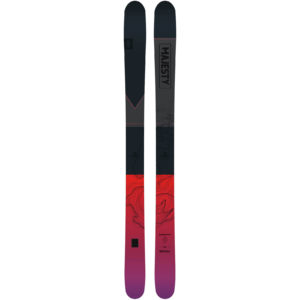 vanguard-108-carbon