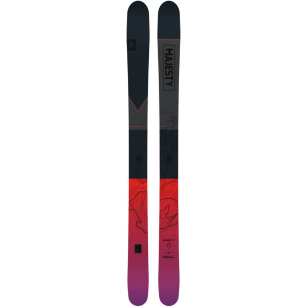 vanguard-108-carbon-top