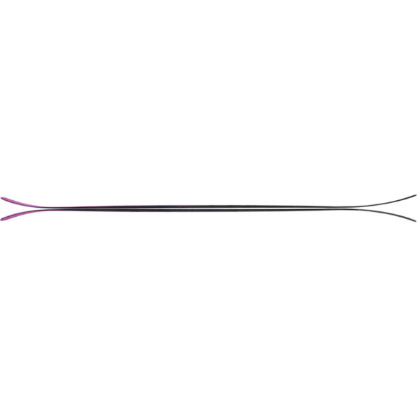 Majesty Vanguard 108 Titan - Bilde 4
