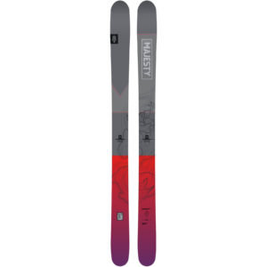 vanguard-108-ti-top