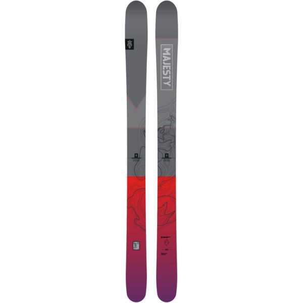 vanguard-108-ti-top