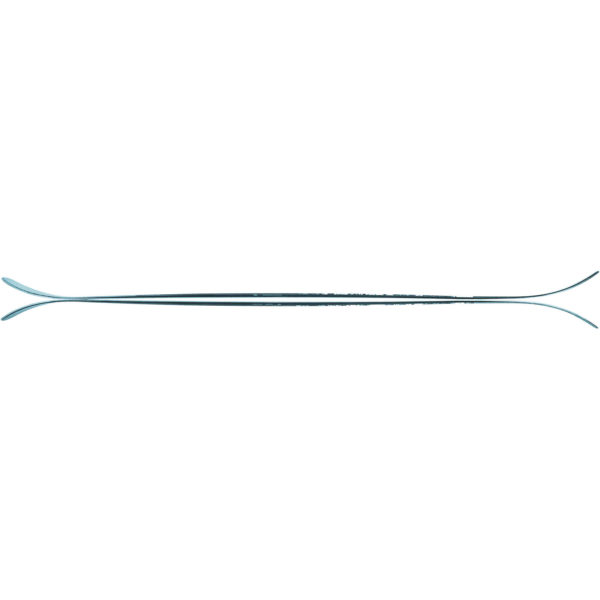 Vesper twintip - Bilde 3