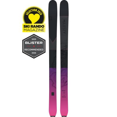 havoc-carbon_main_awards