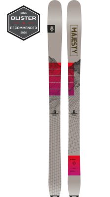 superpatrol_main_award